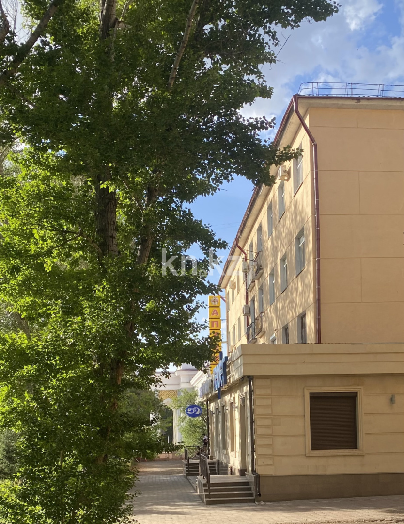 Продажа помещения, 320 м² в Караганде - фото 5