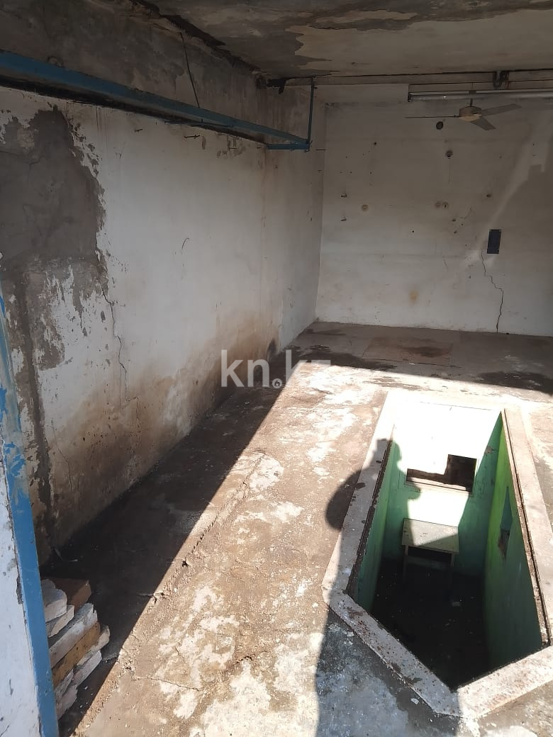 Продажа гаража, 18 м² в Шымкенте