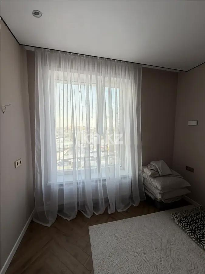 Продажа 3-комнатной квартиры, 65 м² в Астане - фото 2
