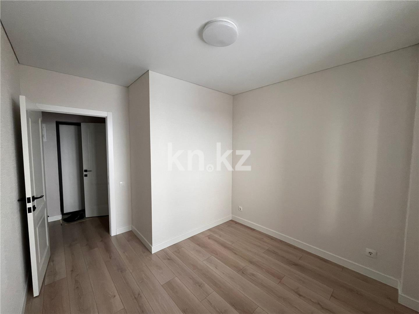 Продажа 2-комнатной квартиры, 32 м² в Караганде - фото 6