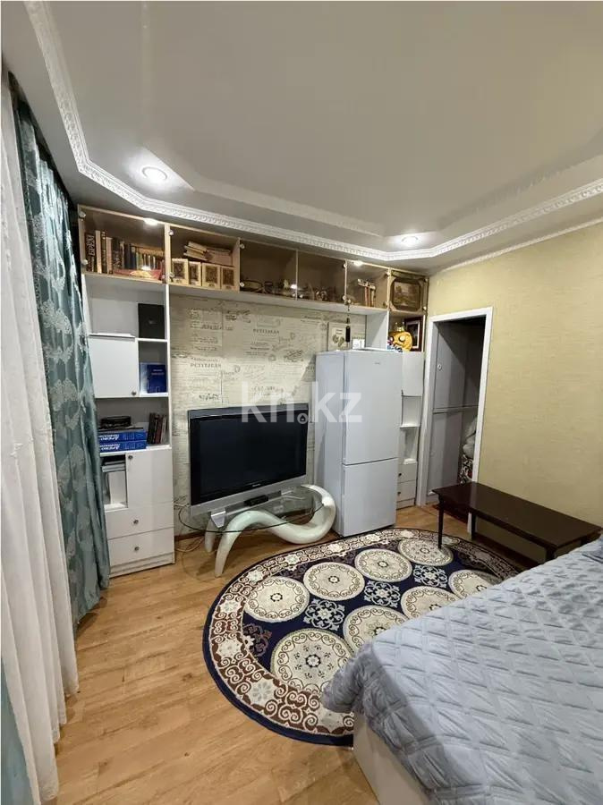 Продажа 3-комнатной квартиры, 67 м² в Караганде - фото 3
