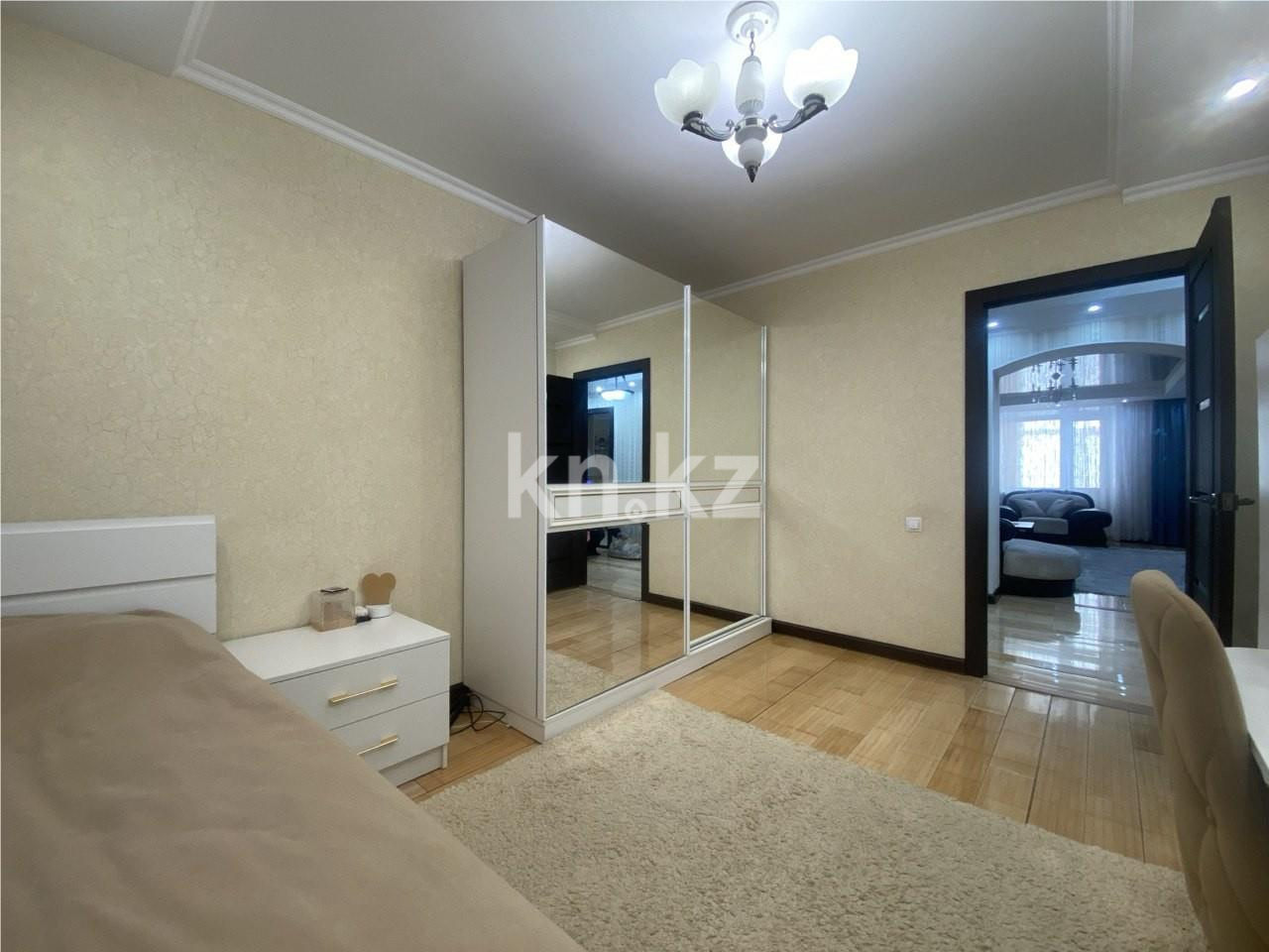 Продажа 3-комнатной квартиры, 85 м² в Темиртау - фото 5