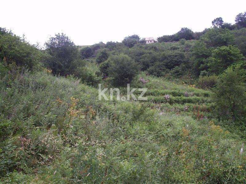 Продажа земельного участка, 10 сот., Кок-Тобе п. в Алматы