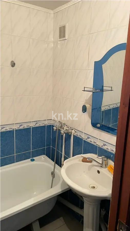 Продажа 2-комнатной квартиры, 48 м² в Темиртау - фото 4