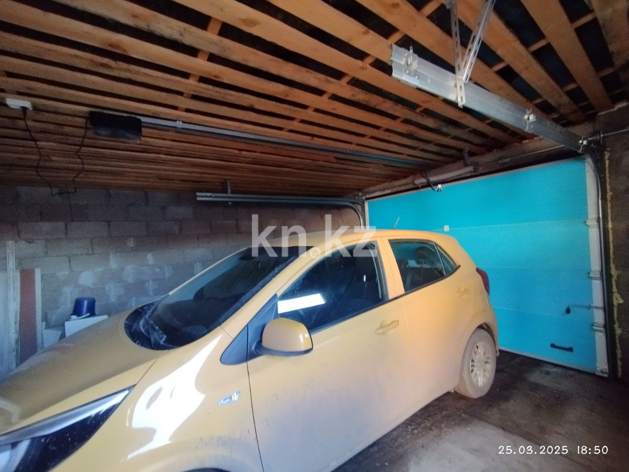 Продажа 5-комнатного дома, 114 м² в Уральске - фото 31