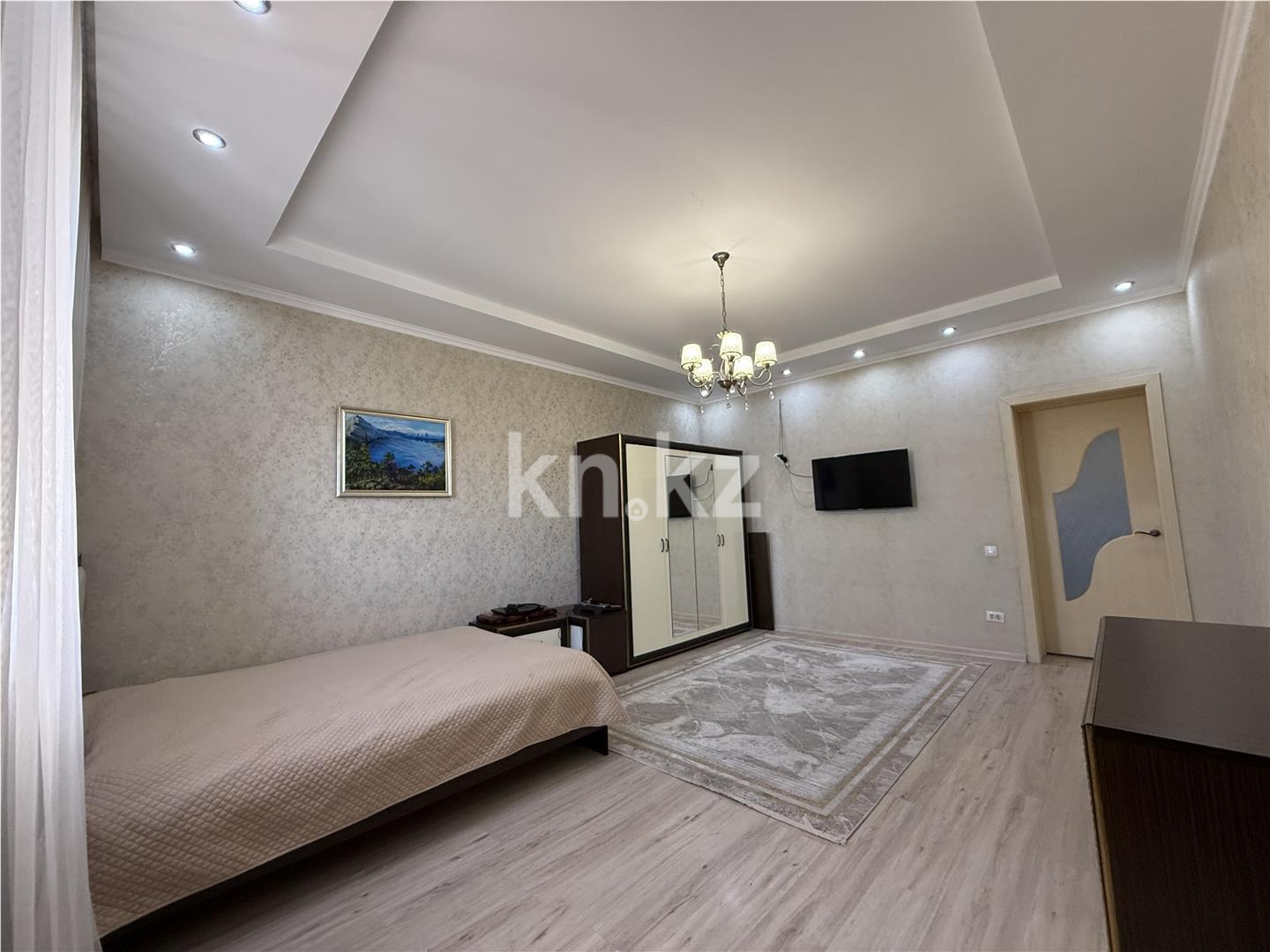 Продажа 5-комнатного дома, 450 м² в Караганде - фото 9