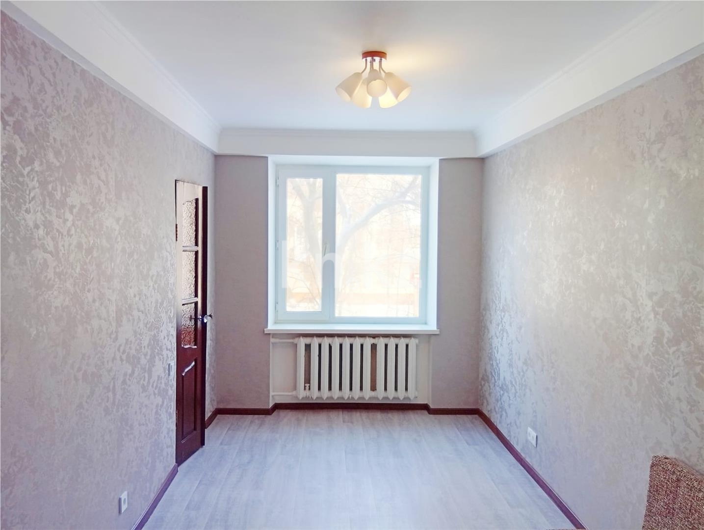 Продажа 2-комнатной квартиры, 42 м² в Астане - фото 7