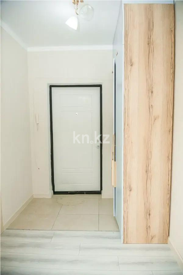 Продажа 2-комнатной квартиры, 67.59 м² в Астане - фото 5