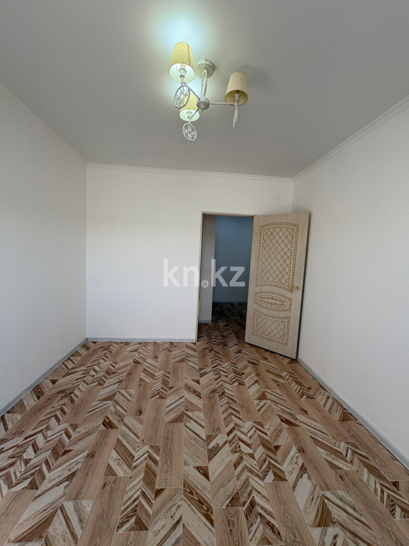 Продажа 3-комнатной квартиры, 74 м² в Таразе - фото 2