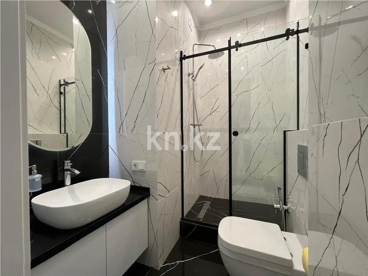 Продажа 3-комнатной квартиры, 115 м² в Астане - фото 5