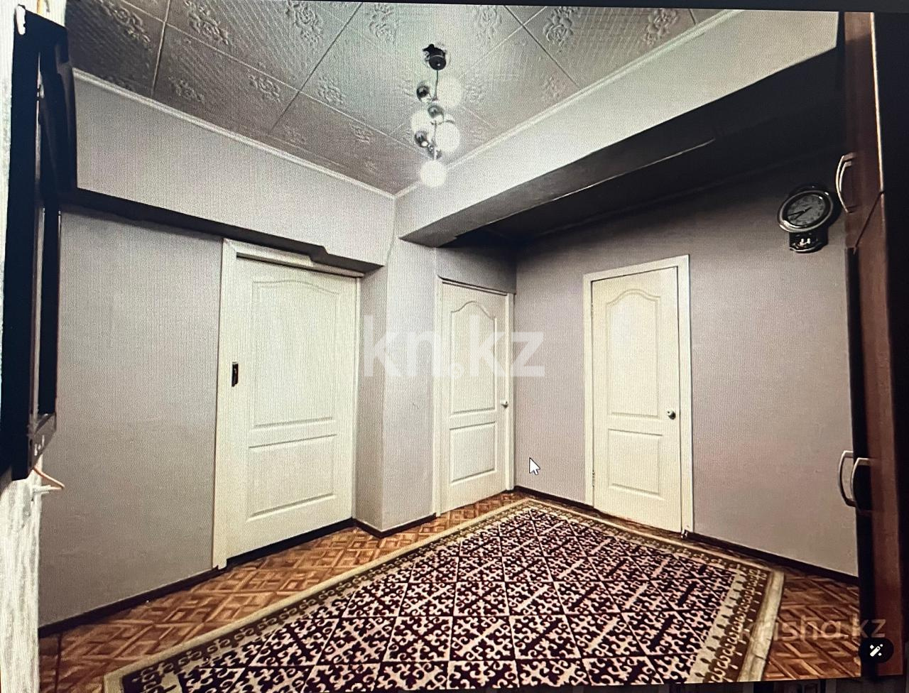 Продажа 4-комнатной квартиры, 99 м² в Алматы - фото 7