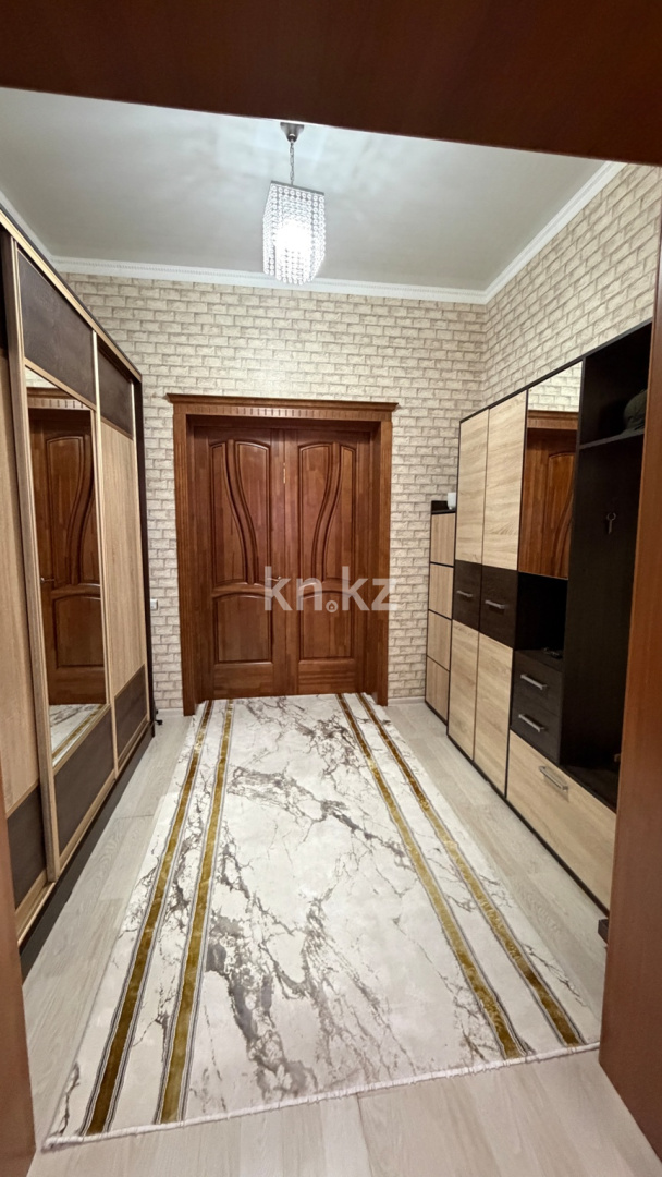 Продажа 5-комнатного дома, 228 м² в Шымкенте - фото 14
