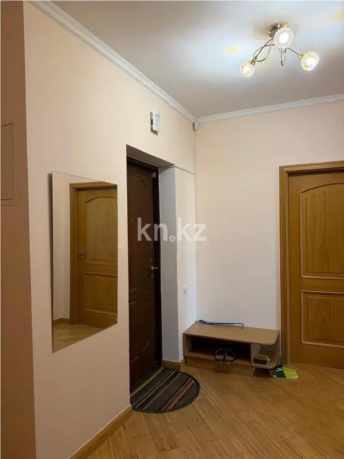 Продажа 2-комнатной квартиры, 83.3 м² в Астане - фото 6