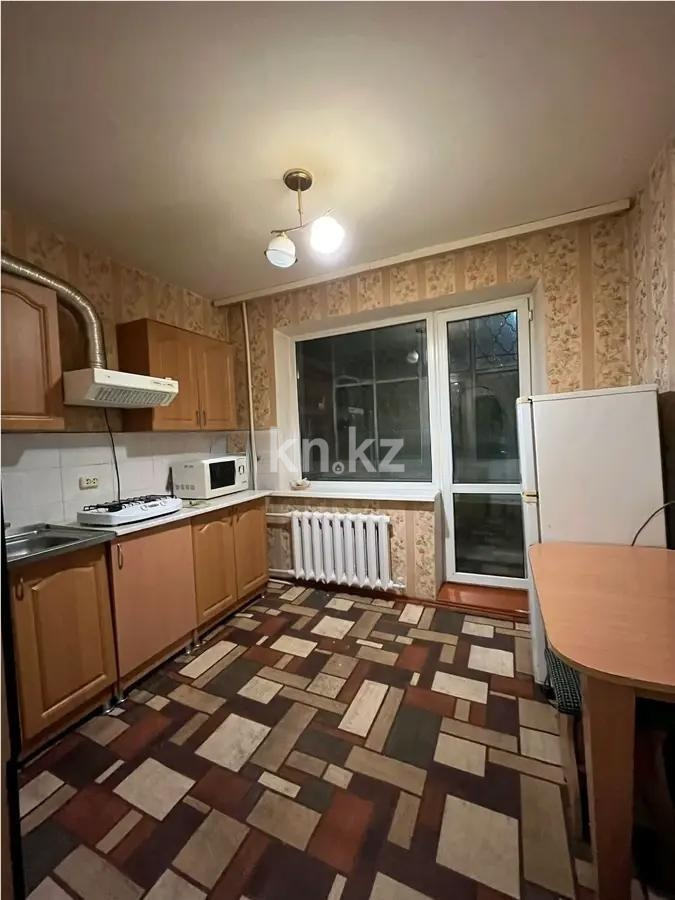 Продажа 1-комнатной квартиры, 35 м² в Темиртау - фото 2