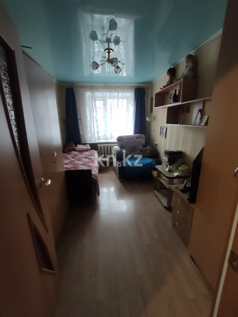 Продажа 3-комнатной квартиры, 59 м² в Темиртау - фото 7