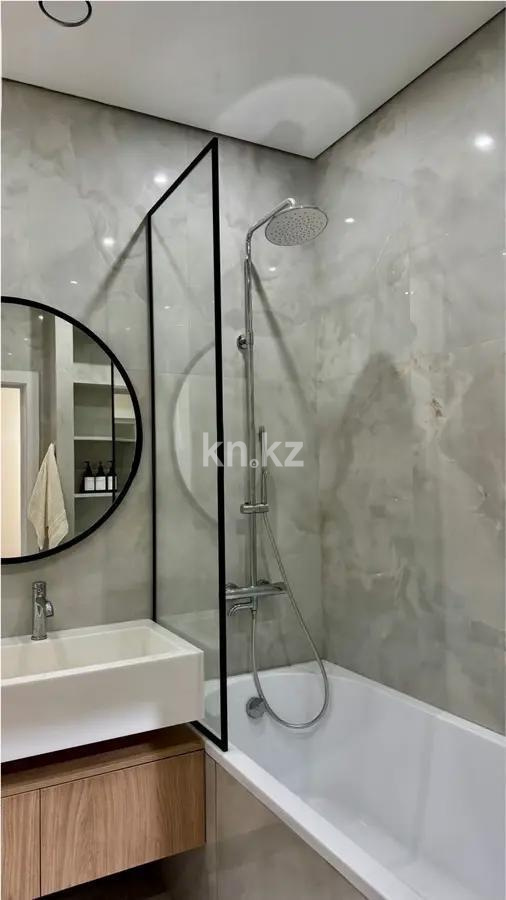 Продажа 3-комнатной квартиры, 87 м² в Караганде - фото 5