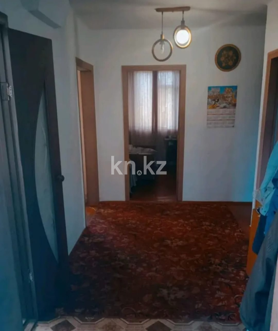 Продажа 4-комнатного дома, 74 м² в Алматинской области - фото 4