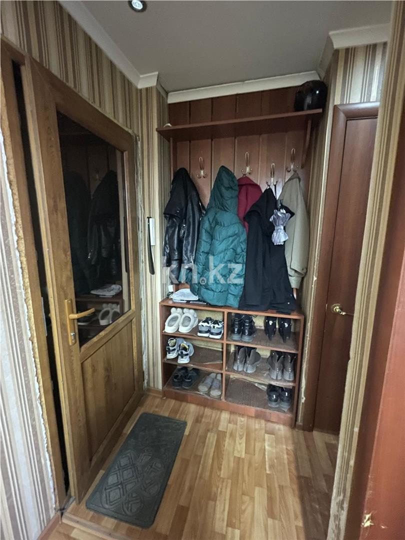 Продажа 4-комнатной квартиры, 57 м² в Сарани - фото 11