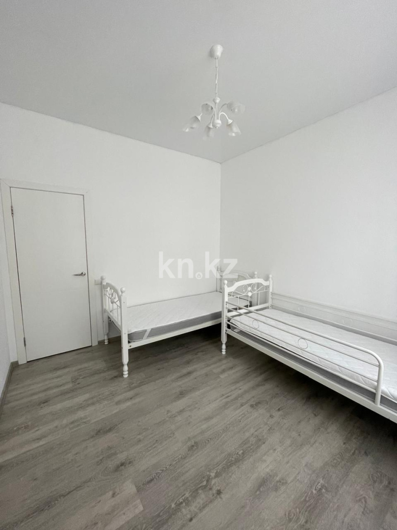 Аренда 2-комнатной квартиры, 55 м² в Караганде - фото 18