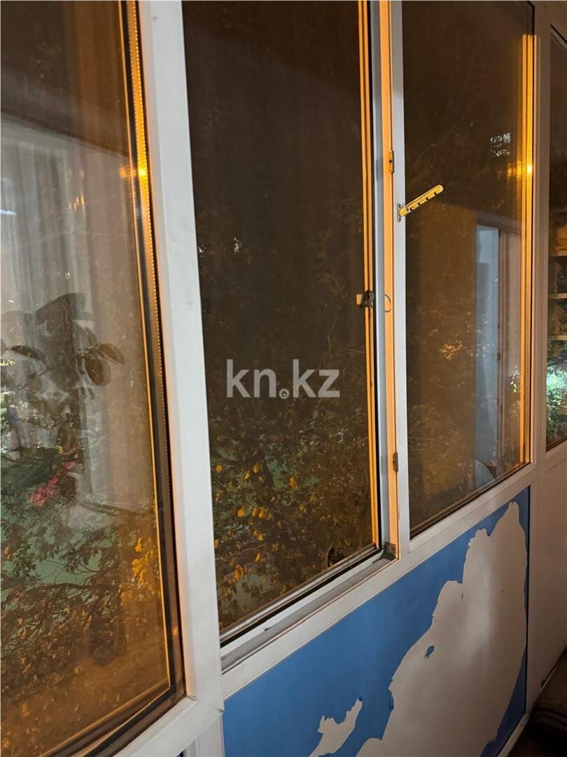 Продажа 3-комнатной квартиры, 54 м² в Темиртау - фото 8