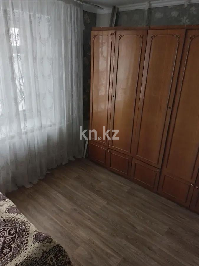 Продажа 3-комнатной квартиры, 60 м² в Астане - фото 2