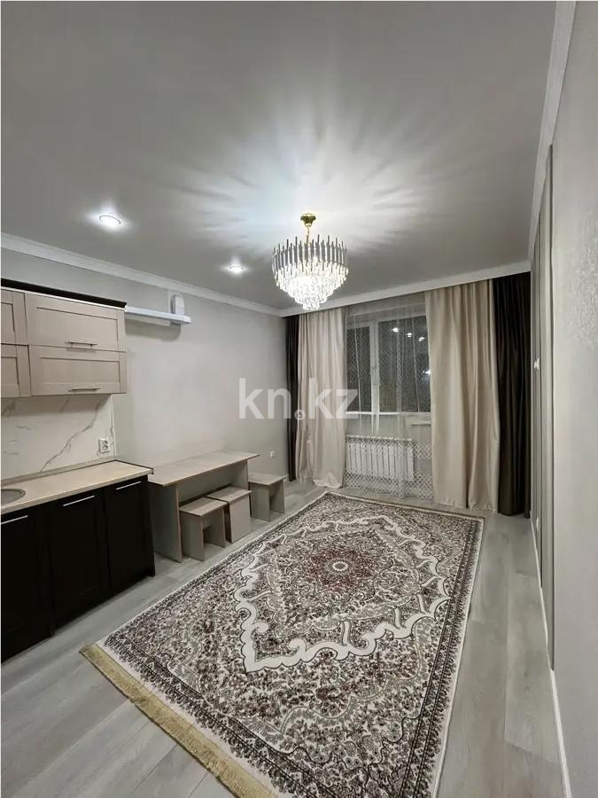 Продажа 2-комнатной квартиры, 40 м² в Астане - фото 2