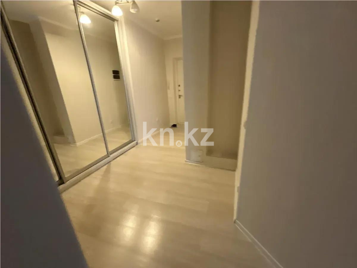 Продажа 2-комнатной квартиры, 81.9 м² в Астане - фото 5