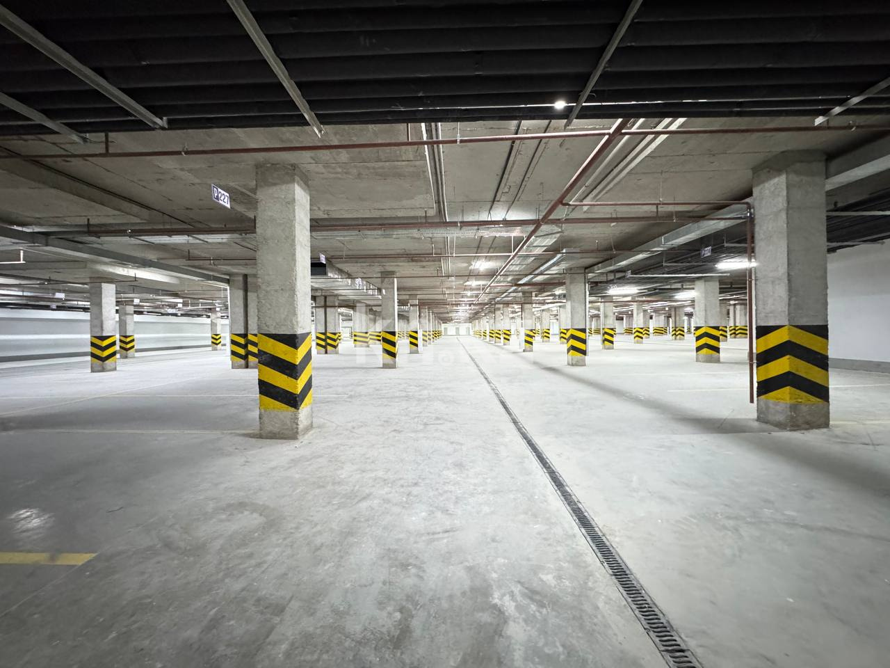 Продажа 2-комнатной квартиры, 45 м² в Астане - фото 21