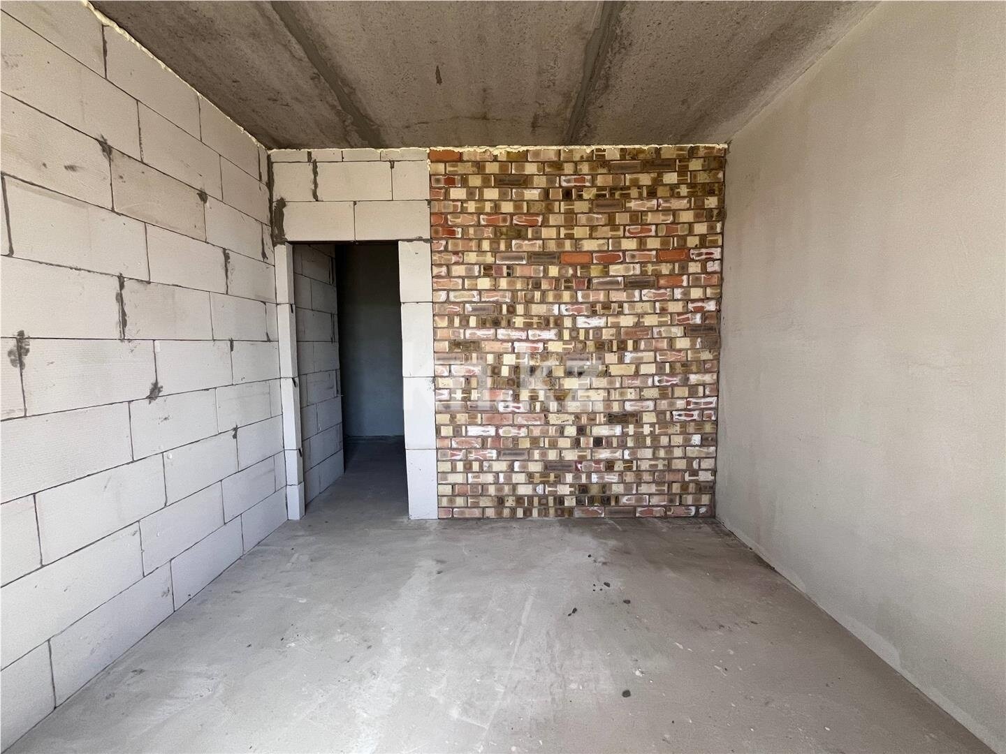 Продажа 3-комнатной квартиры, 73 м² в Караганде - фото 14