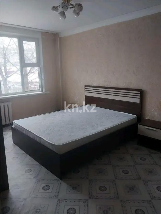 Продажа 2-комнатной квартиры, 45.5 м² в Астане - фото 2