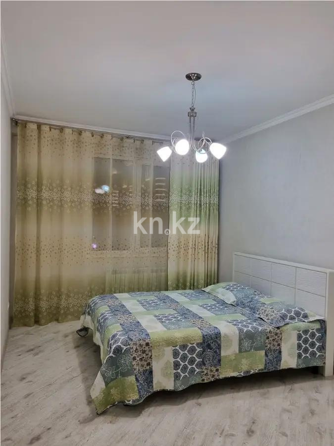 Продажа 3-комнатной квартиры, 85 м² в Астане - фото 2