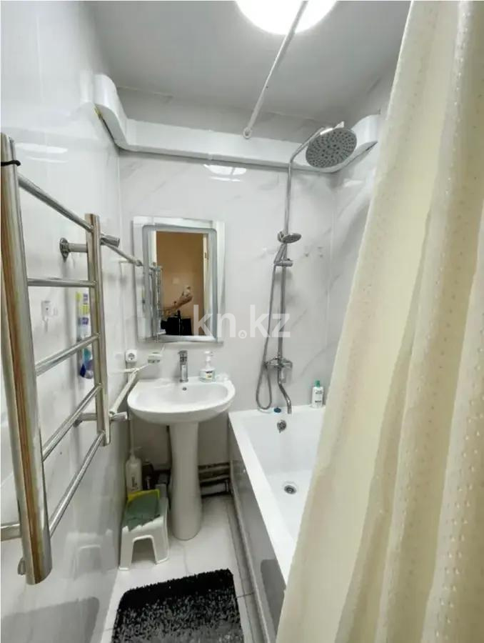 Продажа 3-комнатной квартиры, 60 м² в Алматы - фото 5