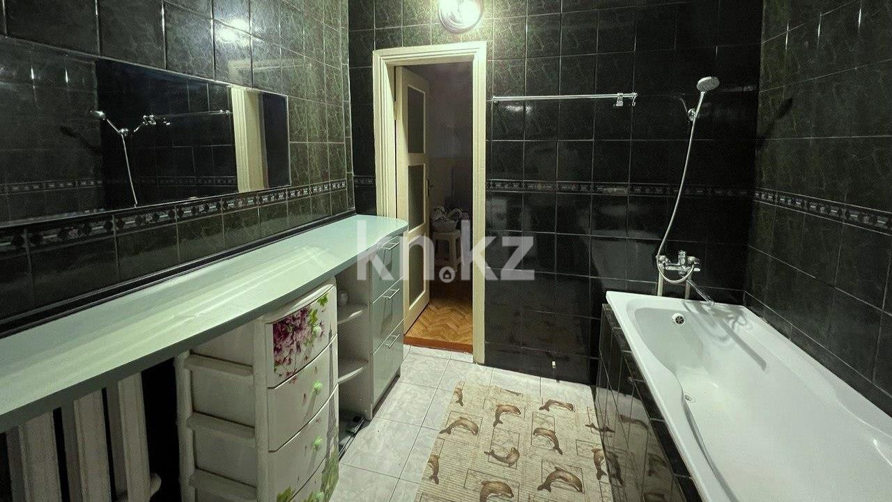 Продажа 6-комнатного дома, 329 м², мкр-н Отрадное в Темиртау - фото 22