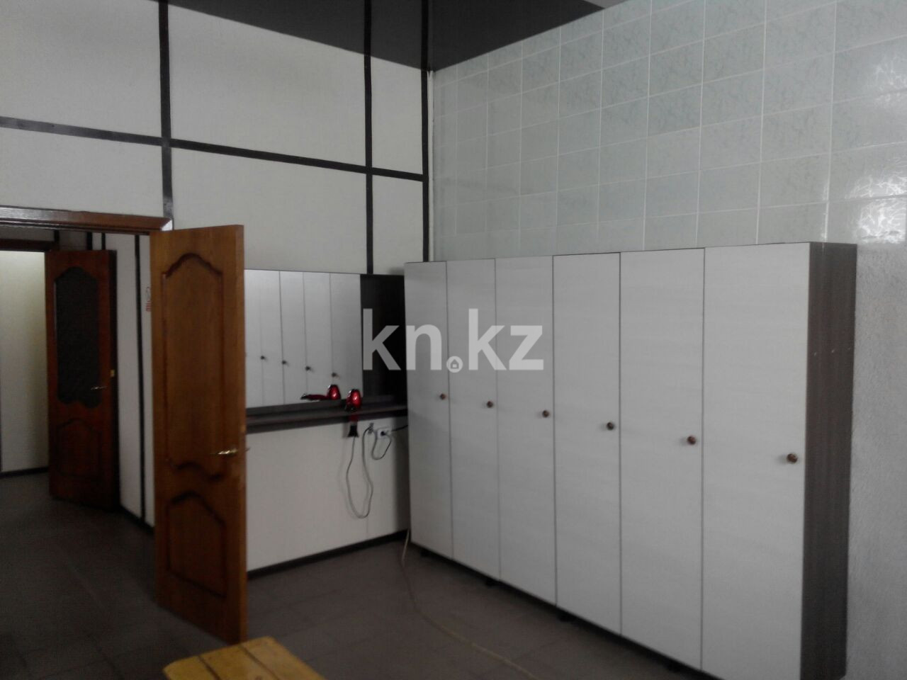 Продажа помещения, 780 м² в Темиртау - фото 15