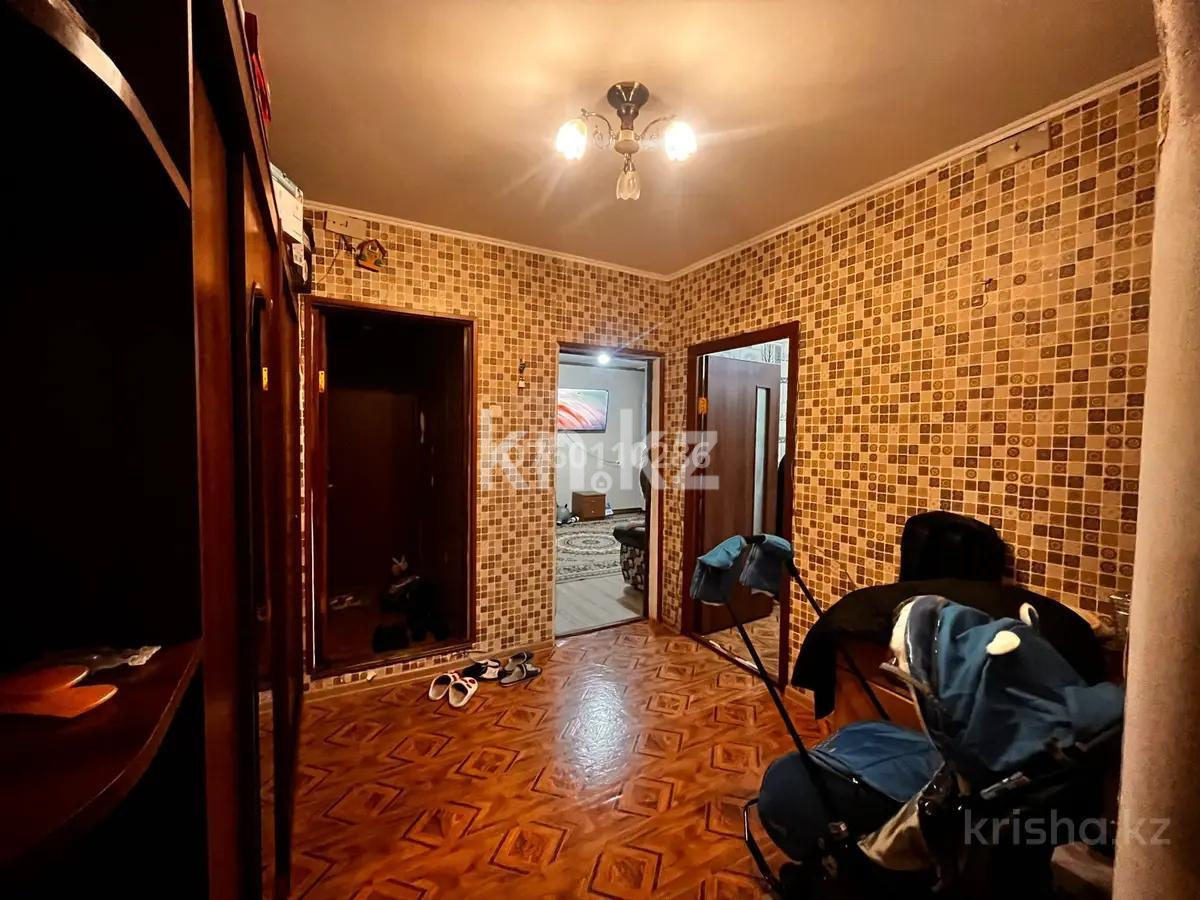 Продажа 3-комнатной квартиры, 63 м² в Караганде - фото 5