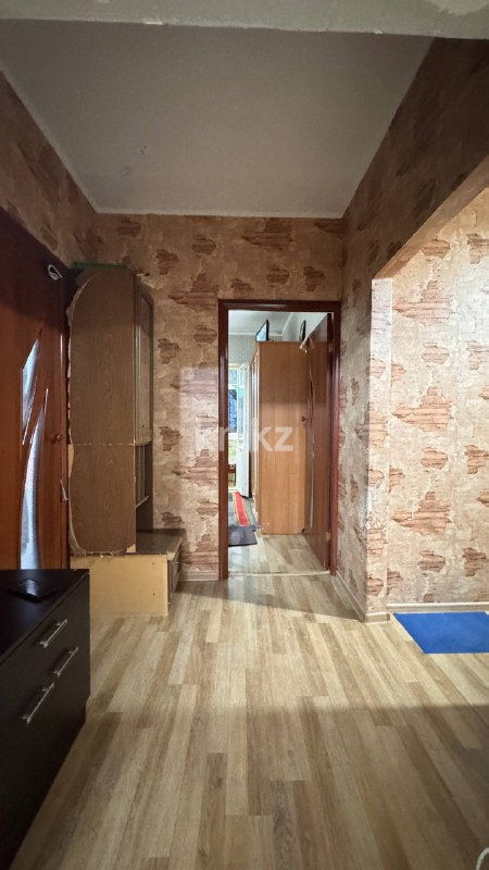 Продажа 2-комнатной квартиры, 52 м², мкр-н 9, дом  53 в Таразе - фото 2