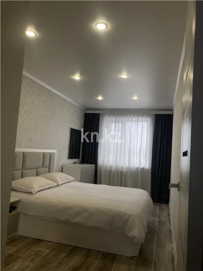 Продажа 2-комнатной квартиры, 45 м² в Темиртау - фото 2