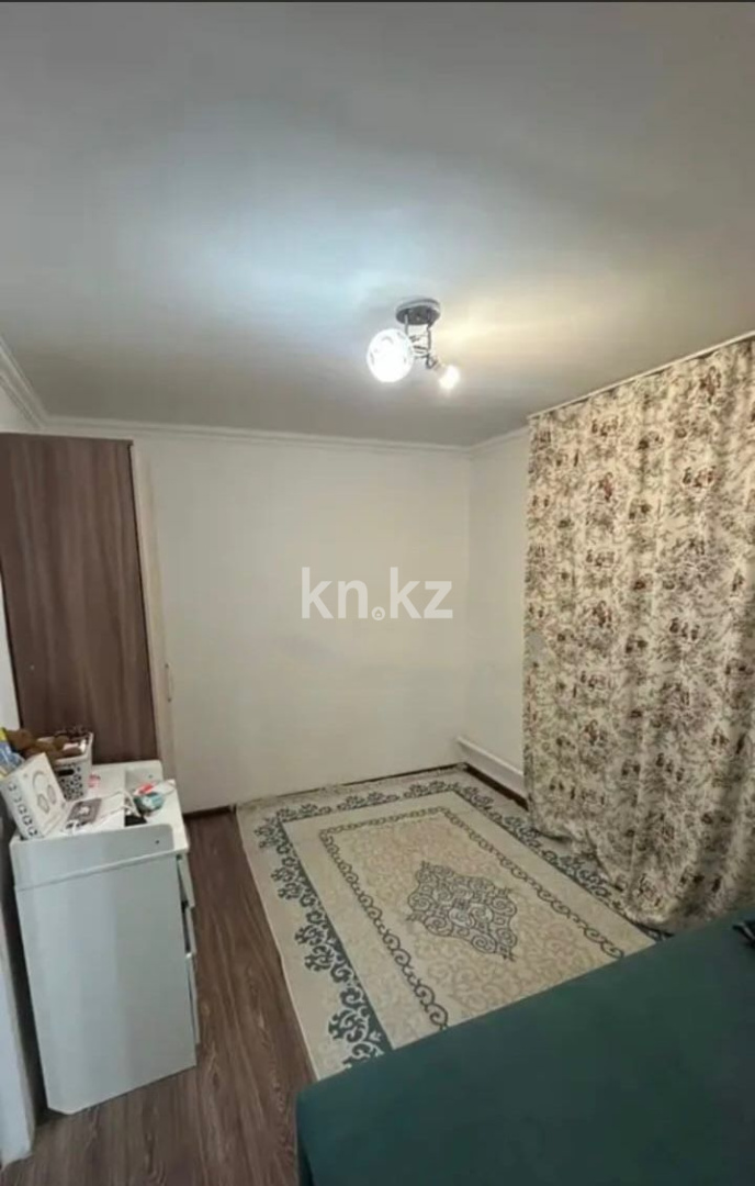 Продажа 5-комнатного дома, 160 м² в Акмолинской области - фото 10
