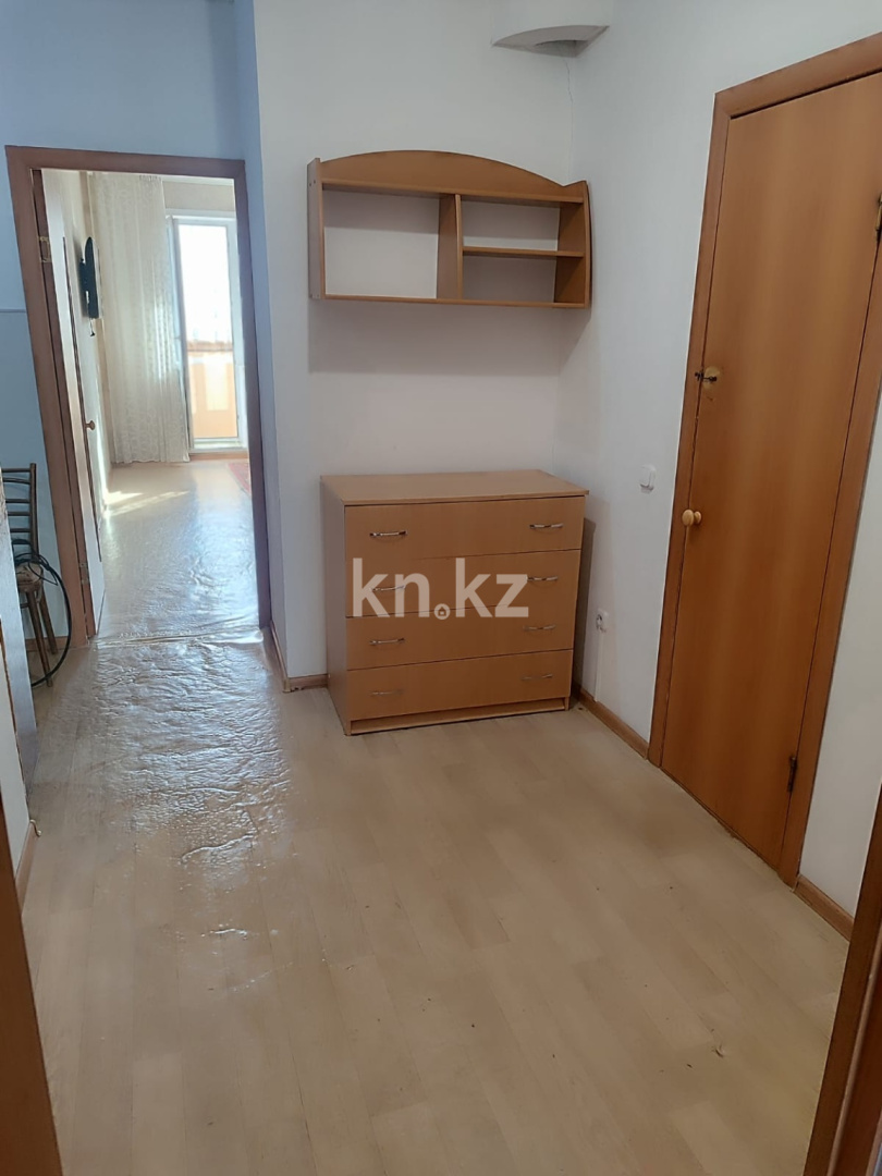 Аренда 2-комнатной квартиры, 62 м² в Караганде - фото 7