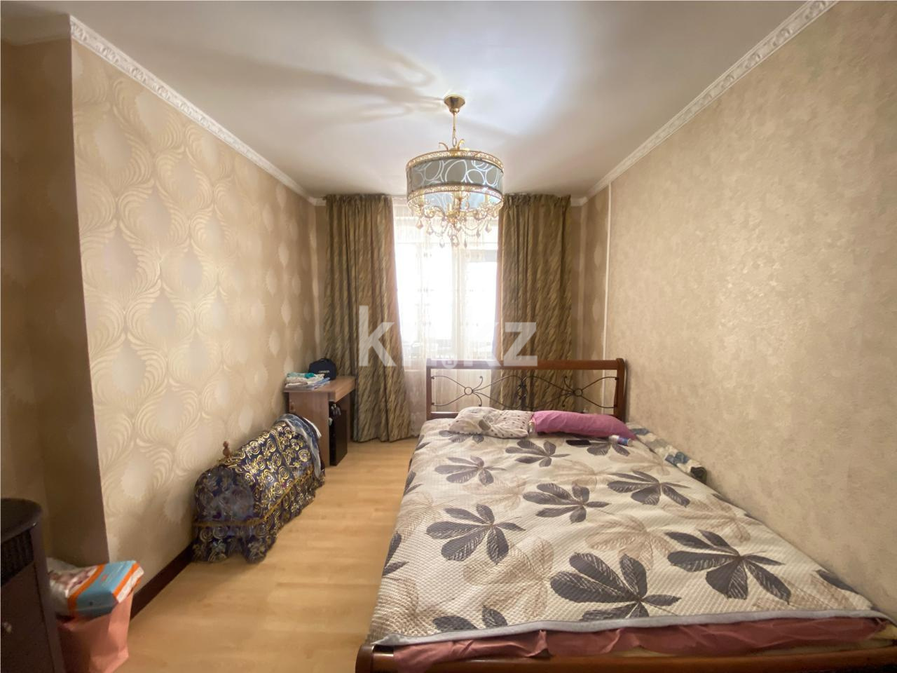 Продажа 3-комнатной квартиры, 99 м² в Астане - фото 2