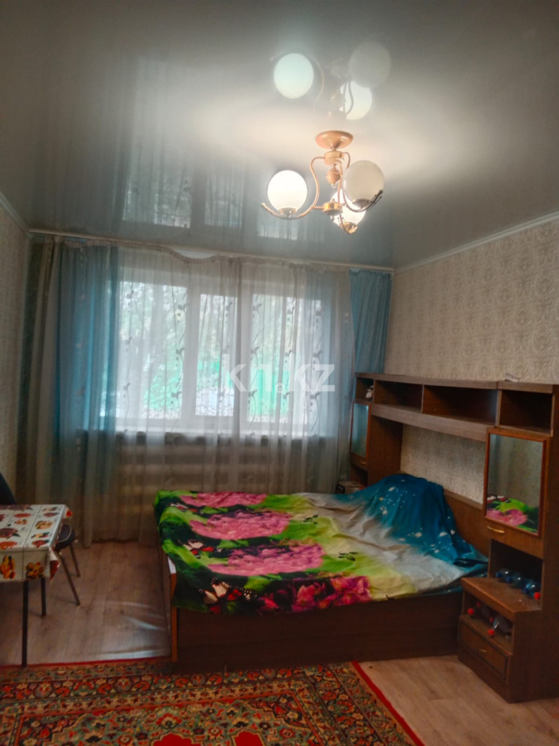 Продажа 3-комнатной квартиры, 63 м², ул. Ленинградская, дом  73а в Шахтинске - фото 10