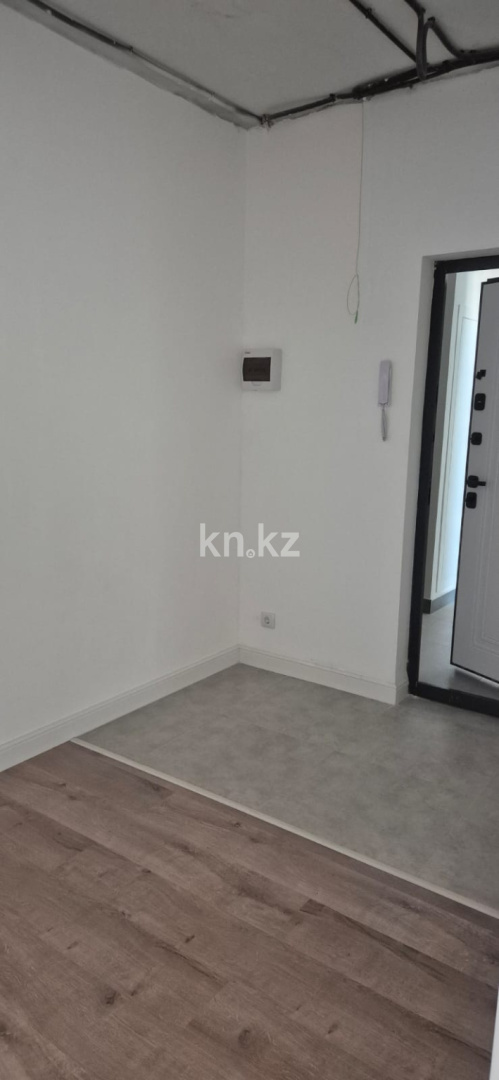 Продажа 1-комнатной квартиры, 56 м², ул. Сарыарка, дом  71 - микр Кайрат в Алматы - фото 10