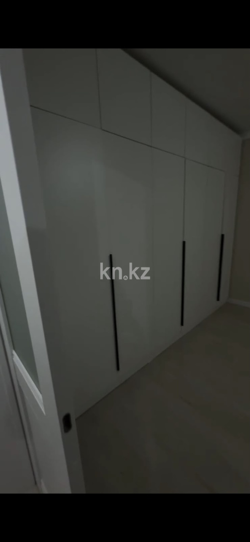 Аренда 1-комнатной квартиры, 40 м² в Астане - фото 4