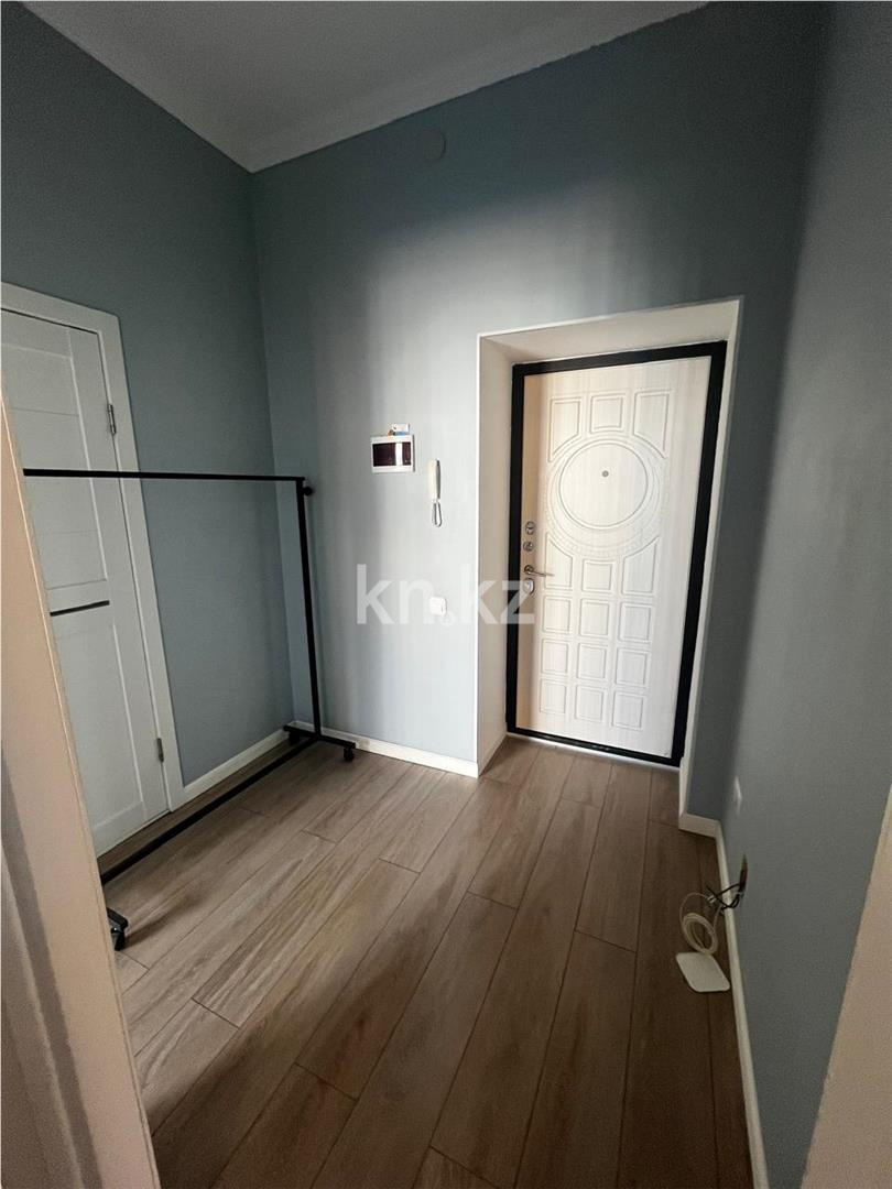 Продажа 2-комнатной квартиры, 54 м² в Астане - фото 2