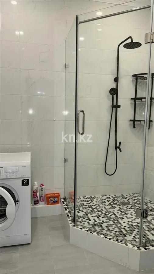 Продажа 2-комнатной квартиры, 90 м², ул. Навои, дом  323 в Алматы - фото 4