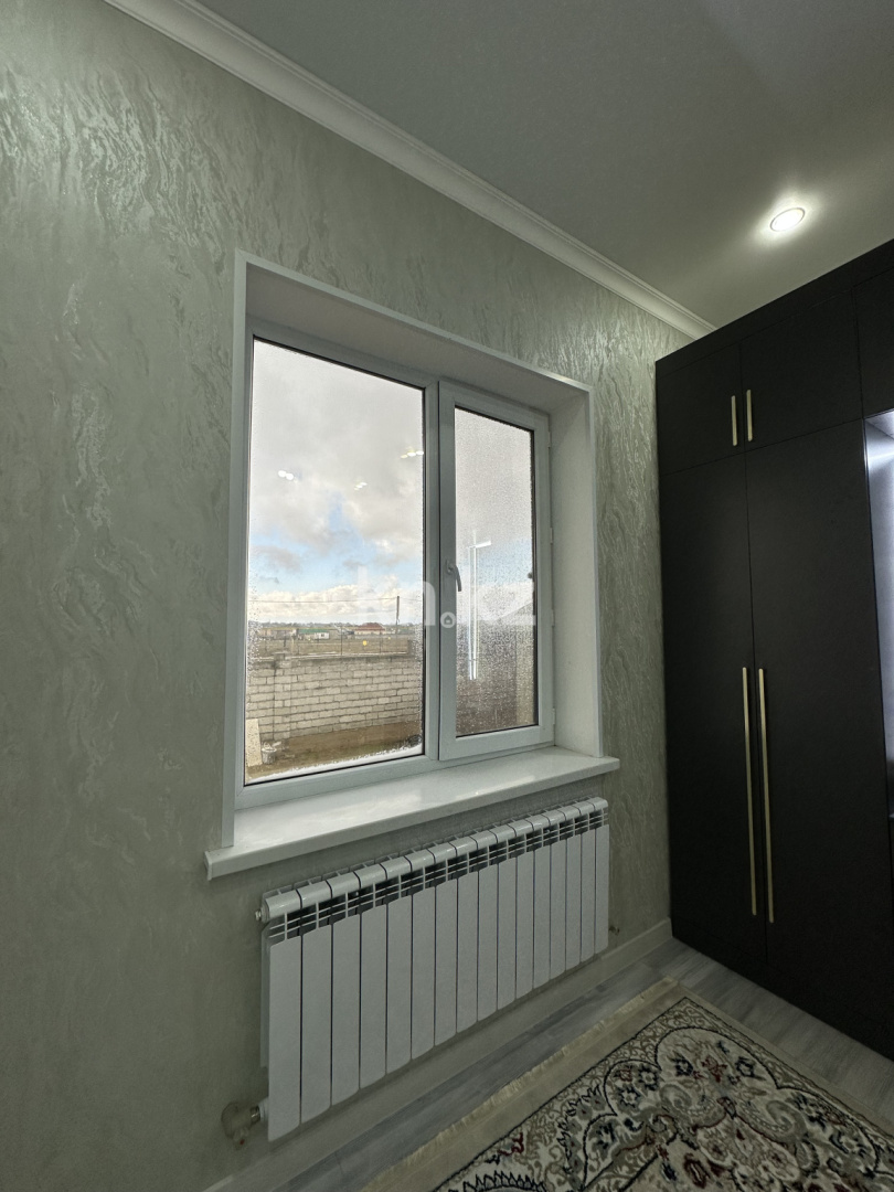 Продажа 5-комнатного дома, 214 м² в Шымкенте - фото 24