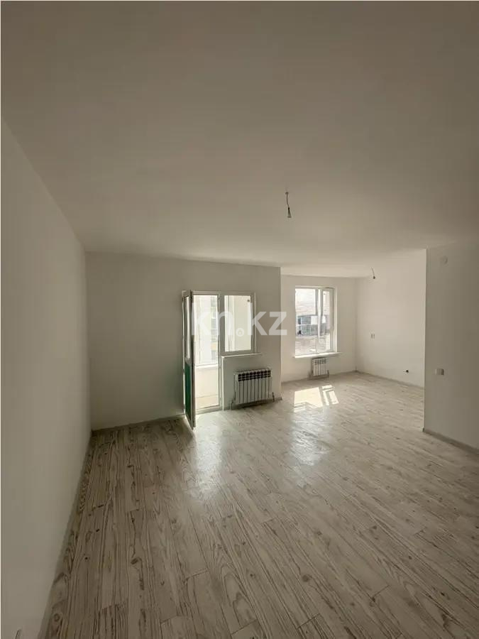 Продажа 1-комнатной квартиры, 29.9 м² в Алматы