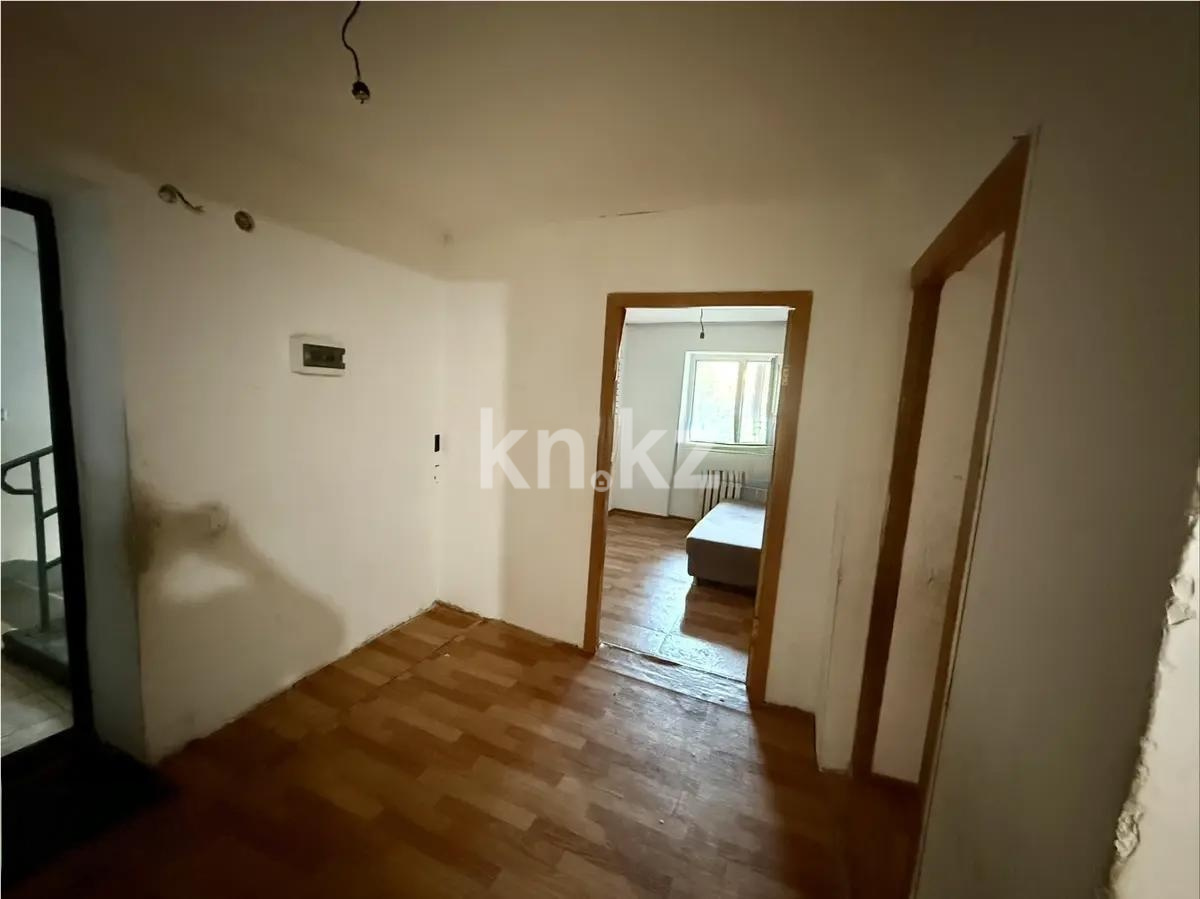 Продажа 2-комнатной квартиры, 51.5 м² в Астане - фото 5