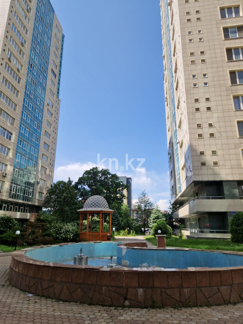 Продажа 2-комнатной квартиры, 80 м² в Алматы - фото 3