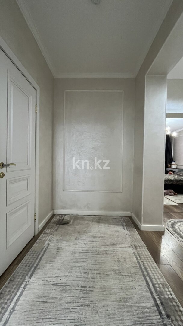 Продажа 3-комнатной квартиры, 85 м² в Алматы - фото 6